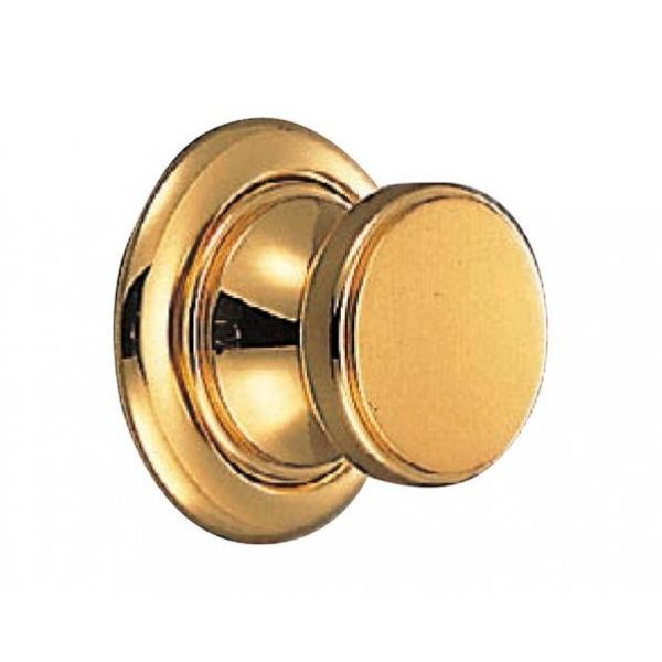 VN} nj[c}~ b`t  25mmp PKB-4 1g