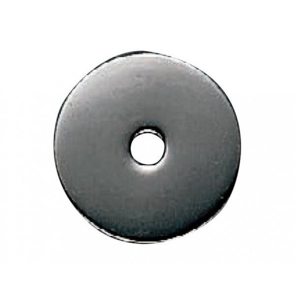 VN} hApۍ  30 PS-2 1