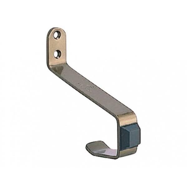 VN} XetbNt˓ Ao[ 100 RS-10 1