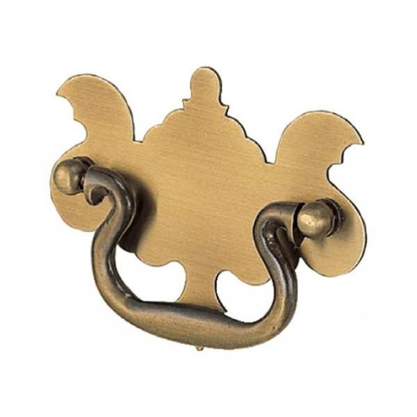 VN} VrA 哿  SB-11 1