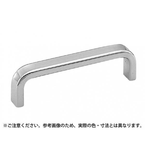 VN} Xep`nh wAC  ST-2 1{