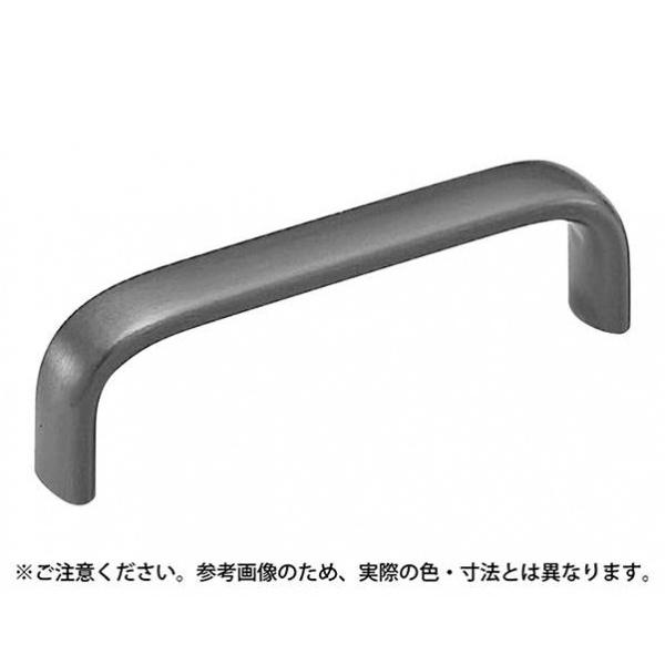 VN} Xe_Gnh׌` wAC  ST-4B 1{