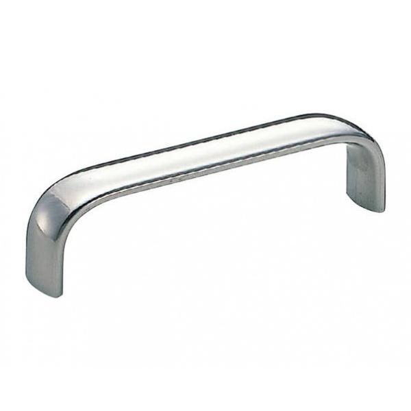 VN} Xe_Gnh׌`   ST-5B 1{