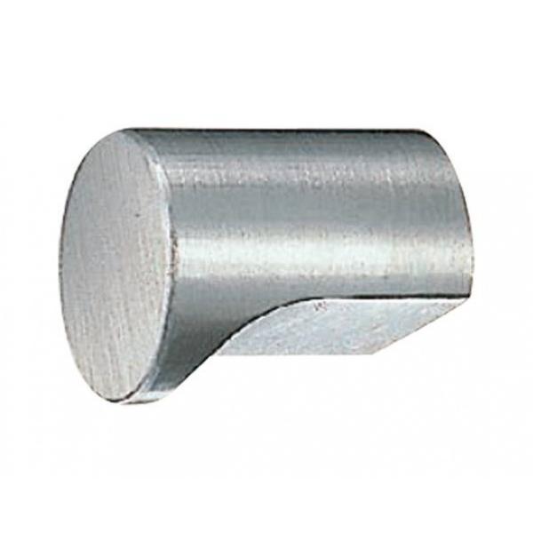 VN} Xe~c}~ wAC 22 ST-10 1