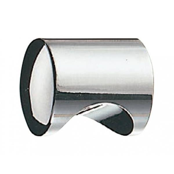 VN} Xebۉ~c}~  25 ST-15 1