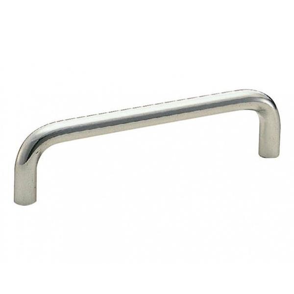 VN} Xe12ӊۖ_nh  162 ST-33 1{