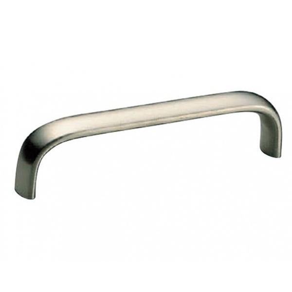 VN} Xe_Gnh` wAC 300 ST-34 1{