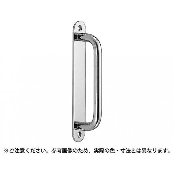 VN} Xe9ۖ_t wAC  ST-40 1