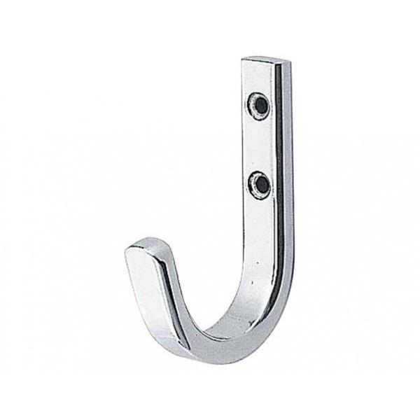 VN} XeJ`tbN   ST-50 1