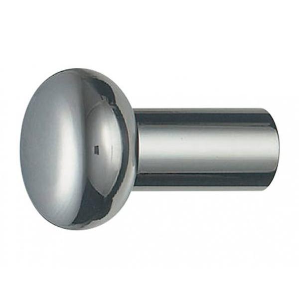 VN} XeۋʃtbN  50 ST-54 1