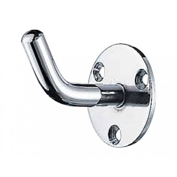 VN} Xeۖ_tbN  ST-56 1