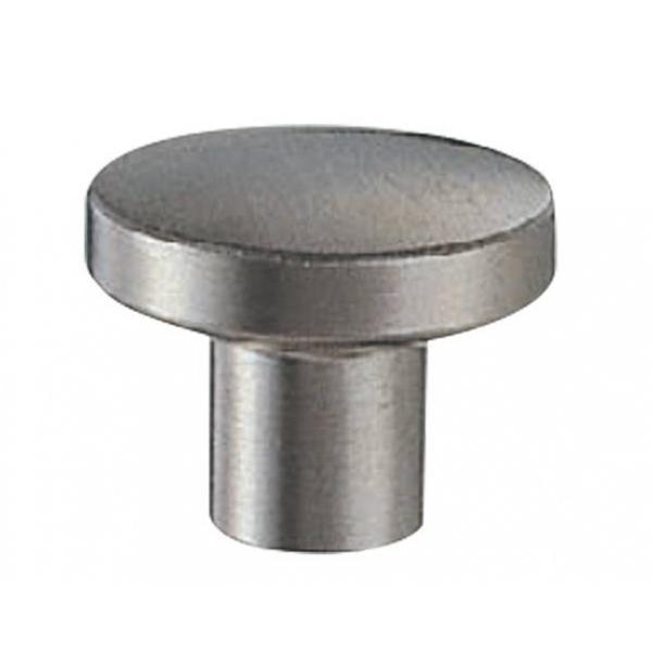 VN} XebۃEhc}~ wAC 35 ST-61 1