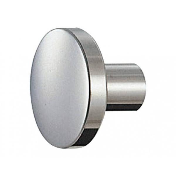 VN} XebۃEhc}~  30 ST-61 1