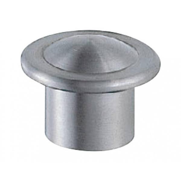 �V���N�} �X�e���n�b�g�c�}�~ �w�A���C�� 25 ST-63 1��