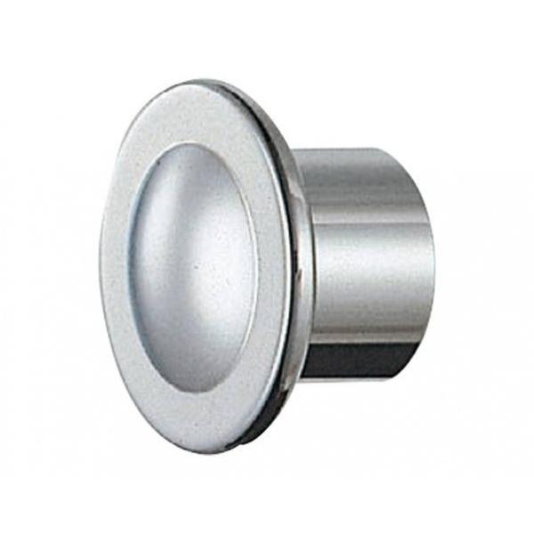 �V���N�} �X�e���n�b�g�c�}�~ ���� 25 ST-63 1��