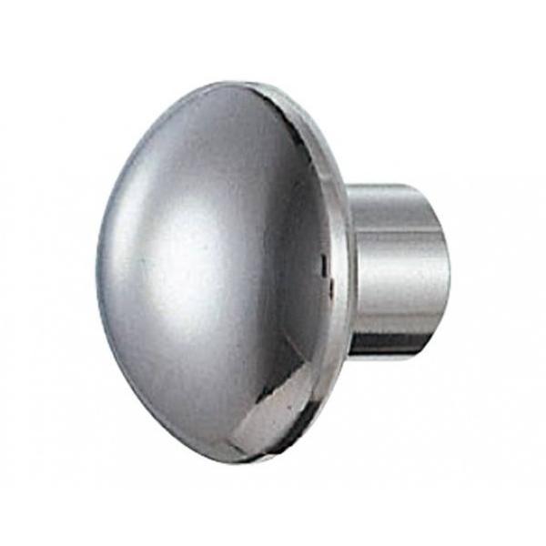 VN} XeLmRc}~  35 ST-64 1