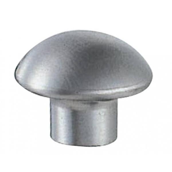 VN} XeLmRc}~ wAC 20 ST-64 1