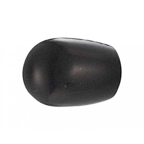 VN} XeDc}~ N[ 25 ST-68 1