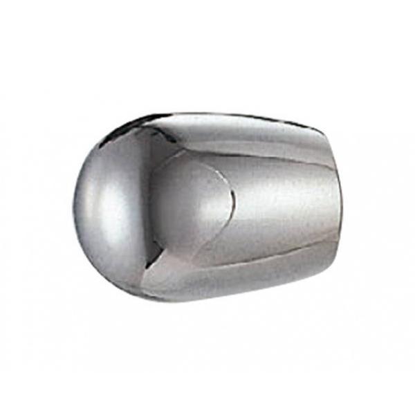 VN} XeDc}~  25 ST-68 1