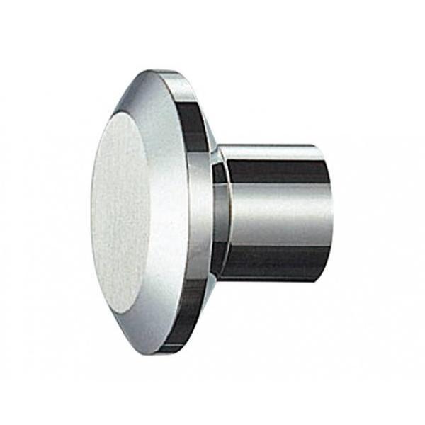 VN} XepGc}~ /wAC 25 ST-69 1