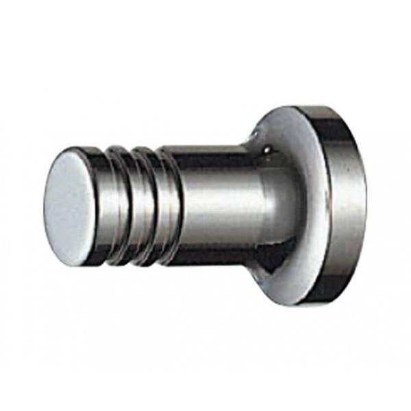 VN} Xe\tBAc}~  15 ST-70 1