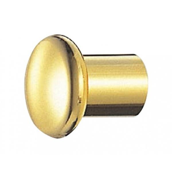 VN} XeAjeBc}~ { 25 ST-72 1