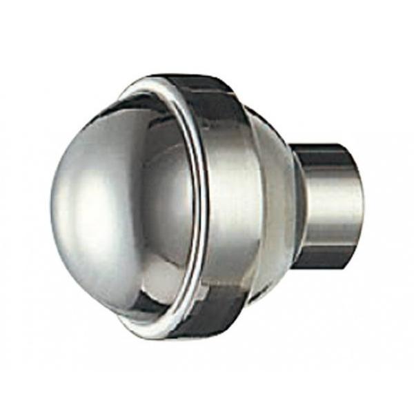 VN} Xe[hc}~  20 ST-74 1