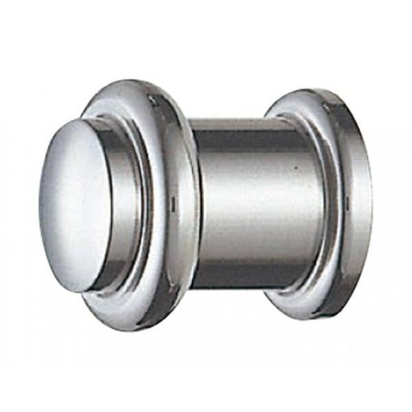 VN} Xe}CPc}~  18 ST-79 1