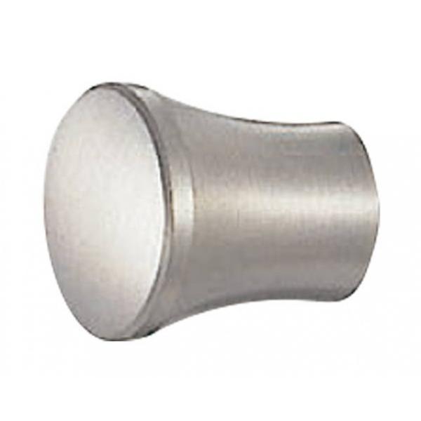 VN} Xe[V[c}~ wAC 25 ST-80 1