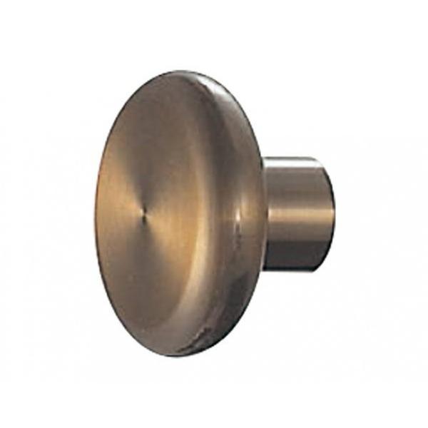 VN} XeX}bV[܂ Ao[ 35 ST-84 1