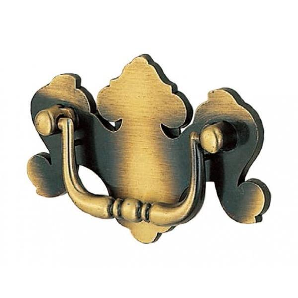 VN} WF~j 哿  SZ-8 1