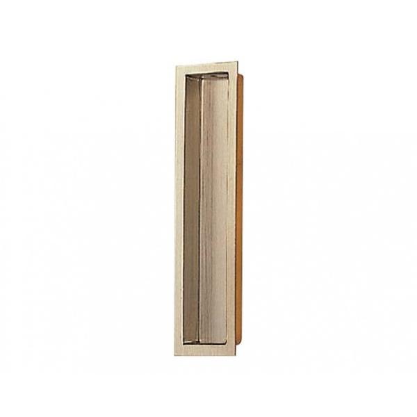 VN} ʒpˈ zCg 90 T-11 1