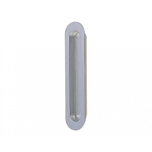 VN} ACXˈ zCg 120 T-13 1