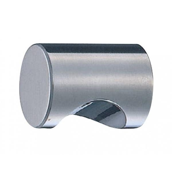 VN} `^j[Jbgc}~ Vo[ 20 TI-10 1