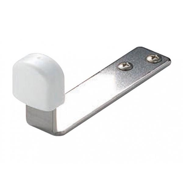 VN} Xe`FW˓B`40 \tg~[ 90 RS-20 1