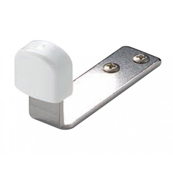 VN} Xe`FW˓B`40 \tg~[ 75 RS-20 1