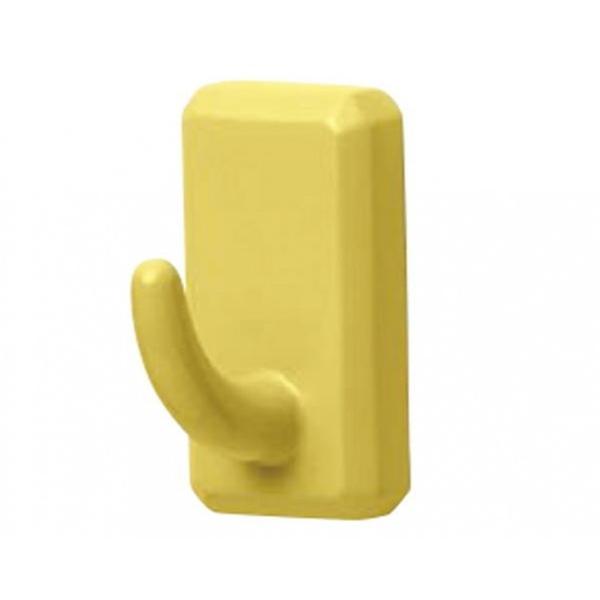 VN} etbN }X^[h S C-1U 1