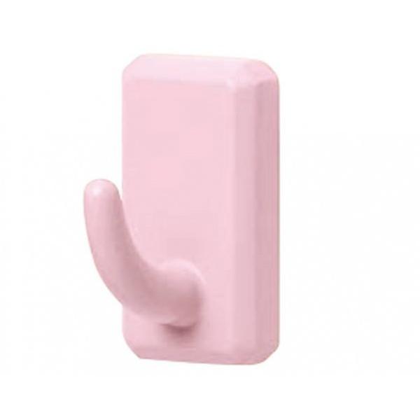 VN} etbN sN S C-1U 1