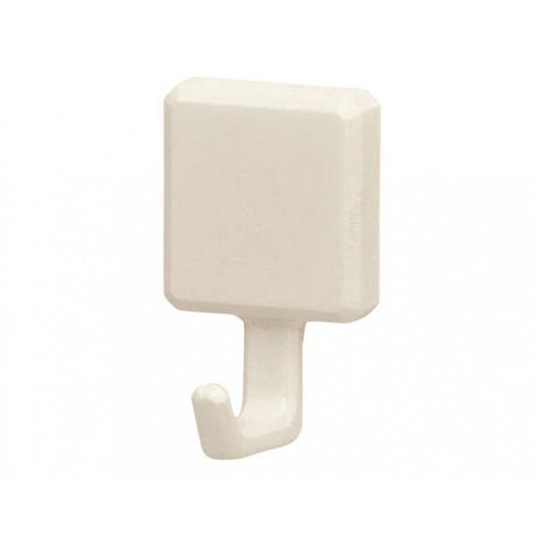 VN} etbNA^ AC{ XS C-2U 1