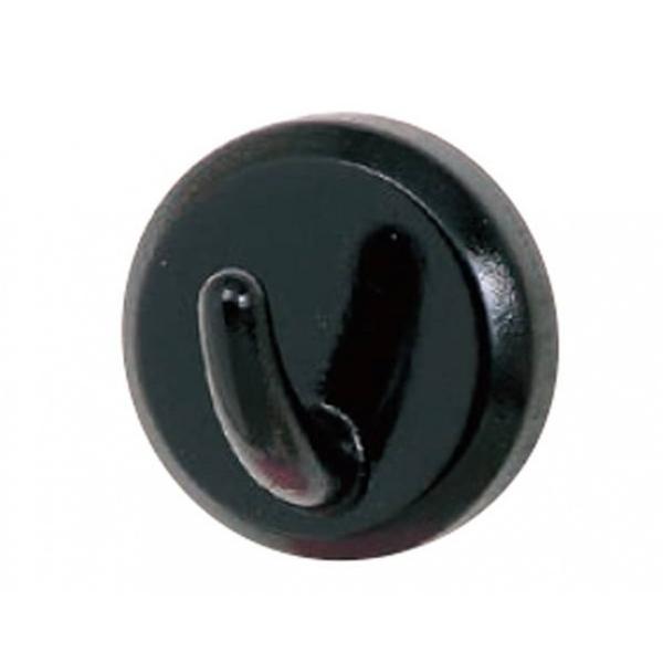 VN} etbNv`  RM C-7C 1