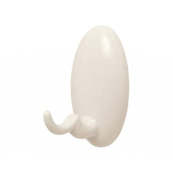 VN} ܂tbN2i AC{ M C-12C 1