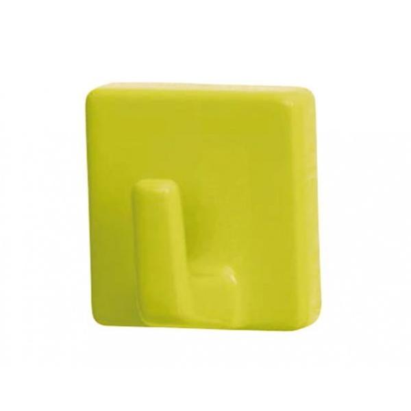 VN} XNGAtbN I[u XS C-15C 1