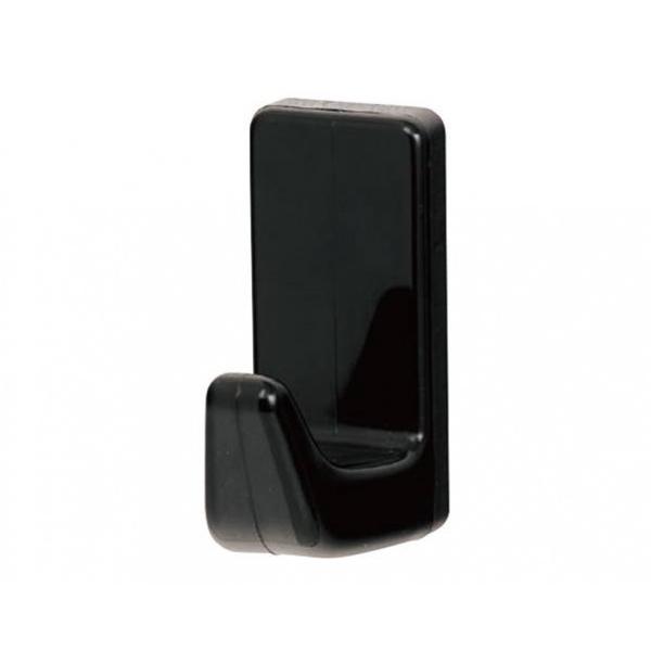 VN} p[tbN  XL C-17C 1