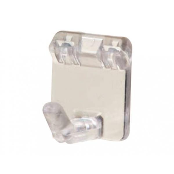 VN} ANAtbNp` NA 25 C-101 1