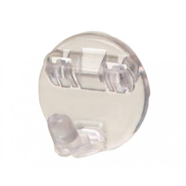 VN} ANAtbNی` NA 30 C-102 1