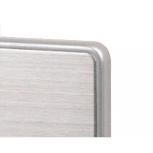 VN} }Olbg⏕ Vo[ LL C-480T 1