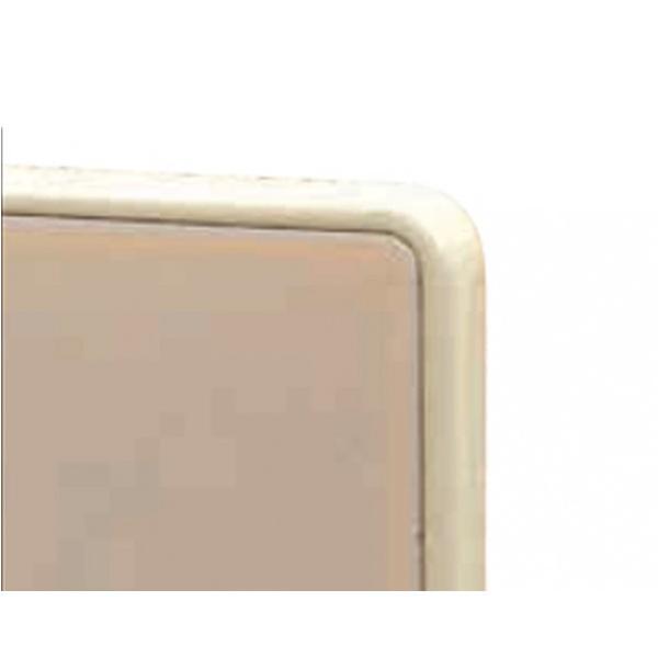 VN} }Olbg⏕ AC{ LL C-480U 1