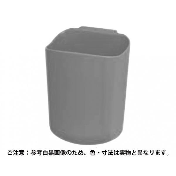 VN} EH[|PbgViola I[u LL C-501M 1