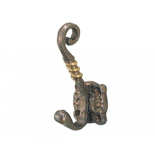 VN} qlXq| ÑF  CB-1 1