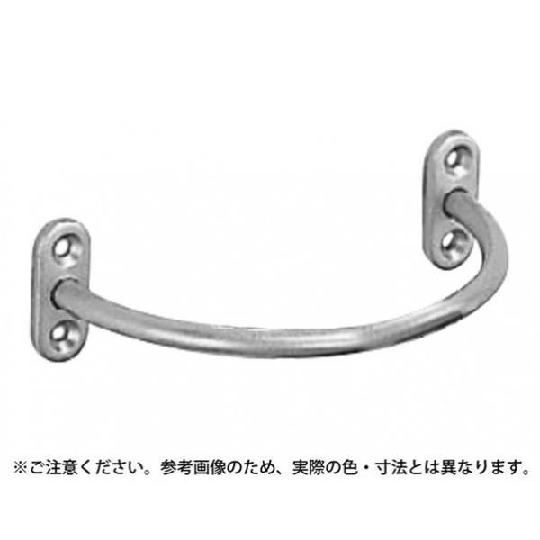 VN} U`|_ Vo[ 100 CF-3 1